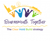 NEWS: Police Launch ‘Bournemouth Together – The Clear, Hold, Build strategy’